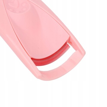 ЭЛЕКТРИЧЕСКИЙ USB КЛАЗЕР ДЛЯ РЕСНИЦ