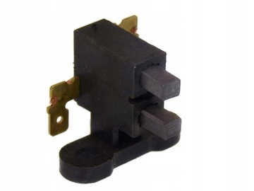 ЩЕТКИ C щеткодержатель щетка генератора электрогенератора