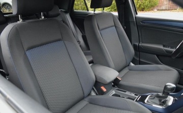 Volkswagen T-Roc I SUV 2.0 TDI 150KM 2021 Volkswagen T-Roc 2,0 TDI 150 KM DSG Nawigacja Kamera DIGITAL FULL UNITED, zdjęcie 29