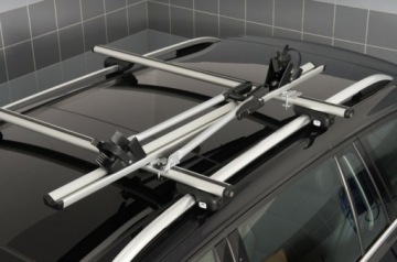 UCHWYT ROWEROWY AMOS TOUR