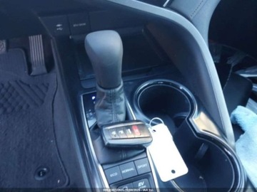 Toyota Camry IX 2018 Toyota Camry LE, od ubezpieczalni 2.5 Hybryda 176KM, zdjęcie 13