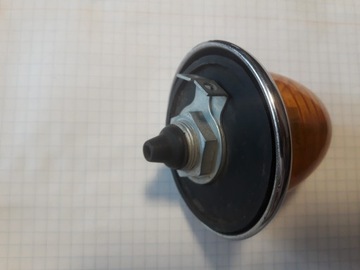 SVĚTLO BOSCH K2661