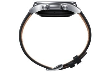 Samsung Galaxy Watch 3 41 мм R850 оригинальная ГАРАНТИЯ