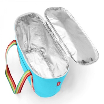 R47 Reisenthel Thermoshopper термосумка