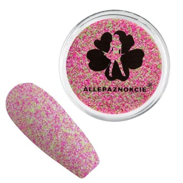 Candy Dream 3ml 10.
