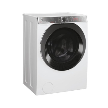PRALKO-SUSZARKA HOOVER H5DPB4149AMBC-S Klasa A+ / 14/9kg / 1500obr