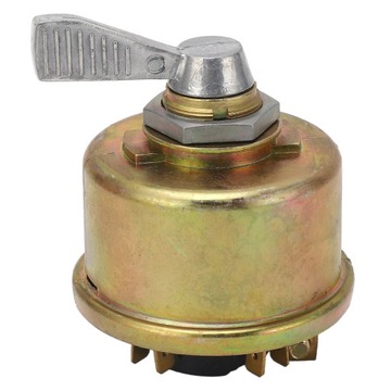 Выключатель зажигания TX10954 Водонепроницаемый, с быстрым откликом, подходит для длинных