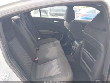 Dodge Charger VII 2022 Dodge Charger RT 2022 5.7l 5.7 Benzyna 837KM, zdjęcie 12