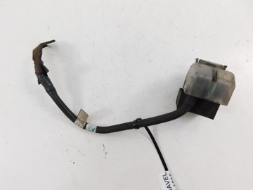 РЕЛЕ СТАРТЕРА DUCATI DIAVEL CARBON 1200