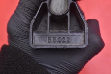 CÍVKA ZAPALOVACÍ 9636337880 PEUGEOT 307 1.6 16V 03R