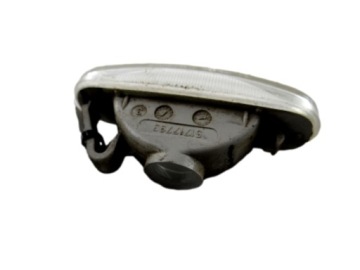 51717793, Blinkerleuchte des Kotflügels FIAT PUNTO 51717793 | thumb 2