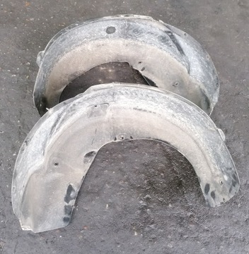 KIA VENGA 11R PODBĚH LEVÝ ZADNÍ