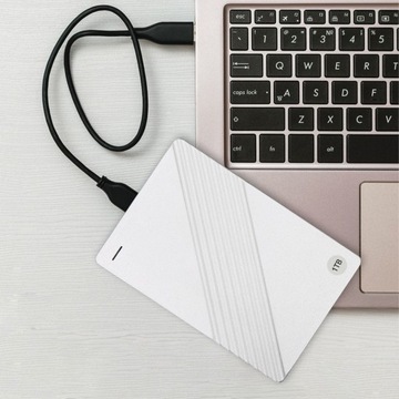 ЧЕХОЛ USB 3.0 ДЛЯ ВНЕШНЕГО ЖЕСТКОГО ДИСКА