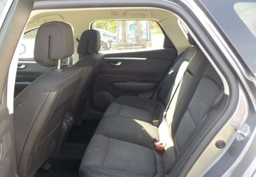 Renault Talisman Kombi 1.5 Energy dCi 110KM 2017 Renault Talisman Okazja 1.5 Diesel 110KM, zdjęcie 26