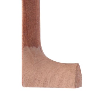 Гриф акустической гитары Аксессуары для инструментов для мастеров