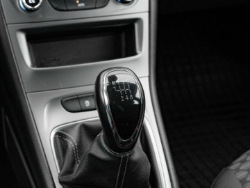 Opel Astra K Sportstourer Facelifting 1.2 Turbo 130KM 2021 Opel Astra GD449YV#1.2 T Edition 2 stref klima, zdjęcie 15