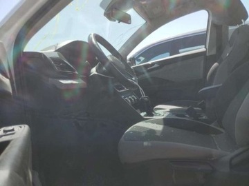 Volkswagen Tiguan II 2022 Volkswagen Tiguan 2022 VOLKSWAGEN TAOS S, silnik 1.5 L 1.5 Benzyna 158KM, zdjęcie 7