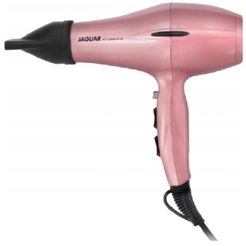 Jaguar suszarka fryzjerska HD CALIMA ROSE 2200W