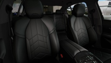 BMW Seria 5 G90-91 2025 BMW 540 xDrive Limuzyna - Dostępny od ręki!, zdjęcie 15