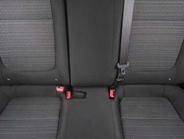 Kia Stonic I Crossover 1.0 T-GDI 100KM 2019 Kia Stonic 1.0 T-GDI, Navi, Klima, Klimatronic, zdjęcie 9