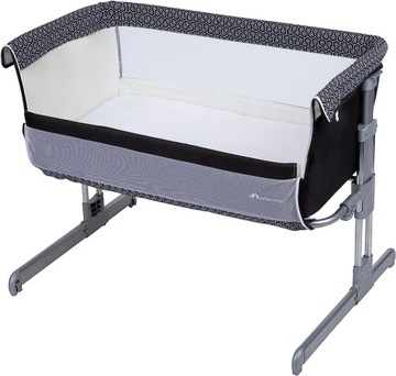 BEBE CONFORT ДОПОЛНИТЕЛЬНАЯ КРОВАТЬ CALIDOO