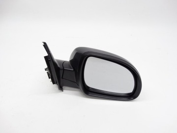 SSANGYONG KORANDO III 10-19 ZRCÁTKO PRAVÉ 10 PIN 7896534120ACT