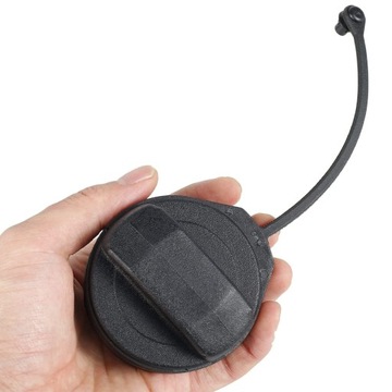 Крышка топливного бака для VW GOLF PASSAT POLO SEAT IBIZA II CORDOBA AUDI A1 A2 A3 A4