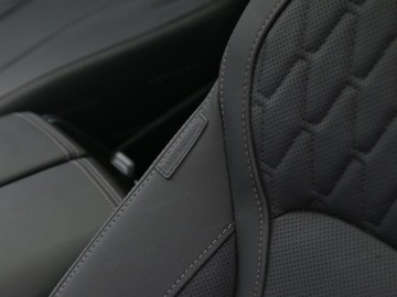 BMW X6 G06 SUV Facelifting 3.0 40d 352KM 2025 BMW X6 xDrive40d Sport Suv 3.0 (352KM) 2025, zdjęcie 5