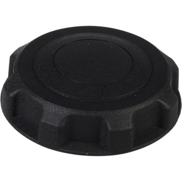 Korek wlewu paliwa Case New Holland 87324388 2573