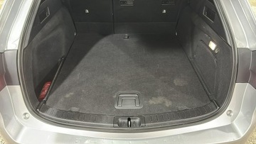 Toyota Corolla XII 2022 Toyota Corolla Hybryda Comfort Kombi, zdjęcie 10