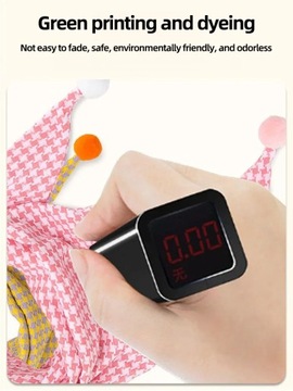 Детские шарфы для девочек, осенне-зимний теплый двойной хлопковый шарф для детей Ve