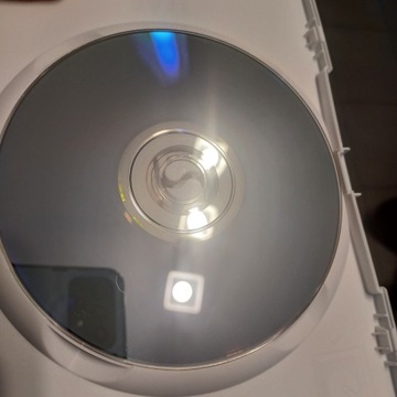 Красная сталь 2 + Wii Motion Plus, Wii