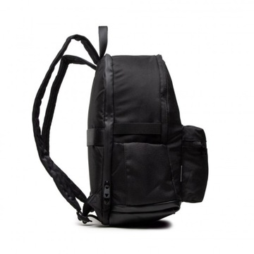 Рюкзак GUESS Vice Round HMEVIC P2175 BLA