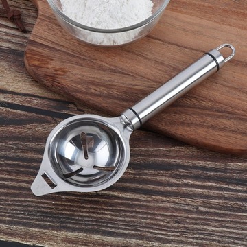 СЕПАРАТОР ДЛЯ ЯИЦ BRUNBESTE BB-3096