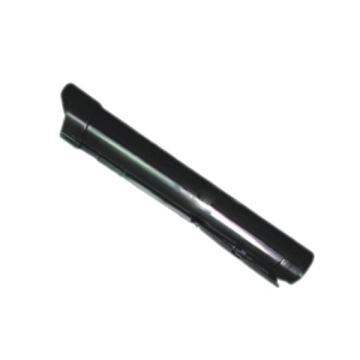 Naplnka Xerox 006R01399 černý kompatibilní toner