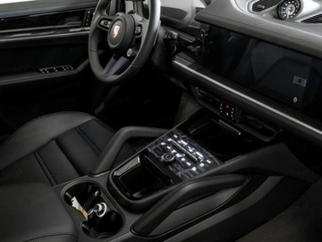 Porsche Cayenne III 2025 PORSCHE Cayenne GTS Suv 4.0 (500KM) 2025, zdjęcie 10