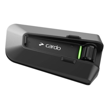 Универсальный домофон CARDO EDGE SINGLE