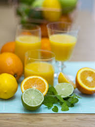 WYCISKARKA DO CYTRUSÓW SUPER MOC MEGA WYSOKA JAKOŚĆ 636