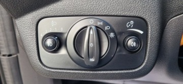 Ford Kuga II SUV 2.0 TDCi 180KM 2015 Ford Kuga 2.0D 180KM, 4x4, Panorama, Półskóra. Gorąco POLECAM !, zdjęcie 17