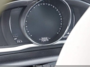 Volvo XC60 I SUV Facelifting 2.0 T6 DRIVE-E 306KM 2017 Volvo XC 60 2017 Volvo XC60 T6 AWD Dynamic 2.0 Benzyna 306KM, zdjęcie 6