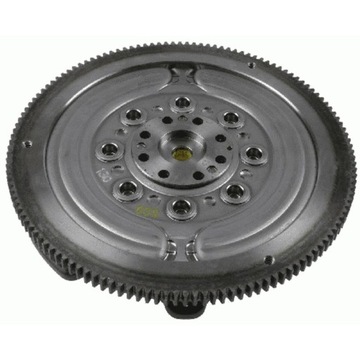 KOLO DVOUHMOTNÉ NITRO CHEROKEE KK WRANGLER III 2.8