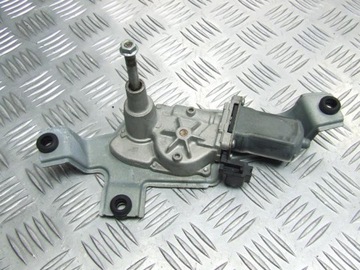 LAND ROVER DISCOVERY SPORT MOTOREK STĚRAČE ZADNÍ FK72-17404-AC