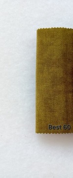 Mocna Tkanina obiciowa tapicerska BEST 420 gr szer. 140 cm welur wzór