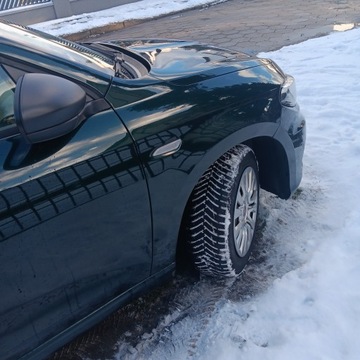 Fiat Tipo II Station Wagon 1.4 T-Jet 120KM 2019 FIAT TIPO liftback (356_) 1.4 LPG (356HXF1B) 120 KM, zdjęcie 7