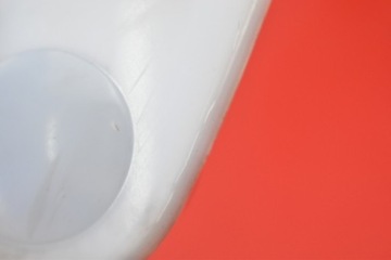 СВЕТ САЛОНА RENAULT MEGANE 3 III 08-14