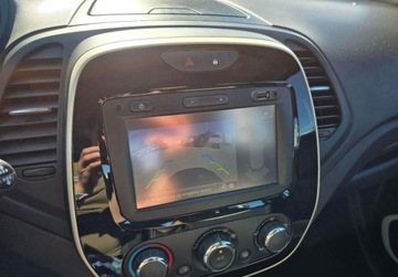 Renault Captur I 2018 Renault Captur Od Dealera, 1.2 Energy TCE Limited EDC 1.2 Benzyna 118KM, zdjęcie 21