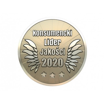 STRONG MUGGA EXTRA STRONG 75 мл 50% спрей от комаров