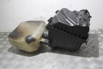 POUZDRO FILTRU VZDUCHU LEGACY OUTBACK IV 2.0TD