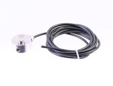 ХБМ C9C 1-C9C/1KN ! НОВЫЙ!