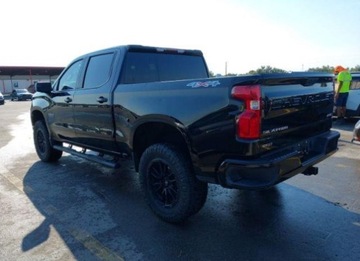 Subaru 2023 Subaru Ascent 2023, 2.4L, 4x4, LIMITED, od ubezpieczalni, zdjęcie 3